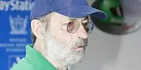 Henri Pescarolo