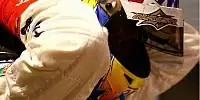 Alexander Wurz