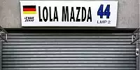 Hideki Noda Jean de Pourtales Allan Simonsen