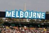 Bild zum Inhalt: Melbourne: Nachtrennen bleibt tabu