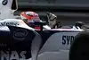 Bild zum Inhalt: Kubica: "Können etwas Positives erreichen"