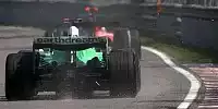 Jenson Button