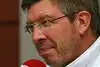 Bild zum Inhalt: Das große Interview mit Ross Brawn