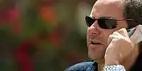 Gerhard Berger