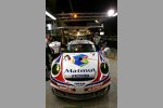 Richard Lietz (IMSA Porsche)