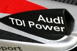 (Audi Sport) 
