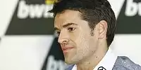 Carlos Checa