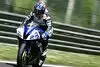 Bild zum Inhalt: Supersport: Bestzeit für Parkes
