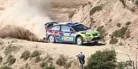 Mikko Hirvonen