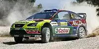 Jari-Matti Latvala
