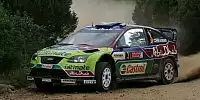 Mikko Hirvonen