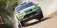 Jari-Matti Latvala