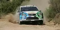Gigi Galli
