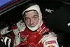 Bild zum Inhalt: SS9: Loeb nach erster Etappe Spitzenreiter