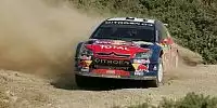 Sébastien Loeb