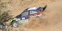 Mikko Hirvonen