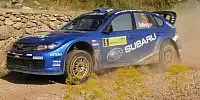 Petter Solberg