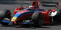 Karun Chandhok