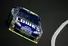 Bild zum Inhalt: Jimmie Johnson toppt erstes Michigan-Training