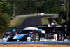Bild zum Inhalt: Le Mans: Peugeot holt die Dreifach-Pole