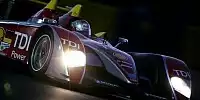 Tom Kristensen