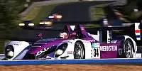 Jos Verstappen