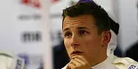 Christian Klien