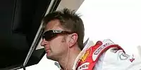Allan McNish
