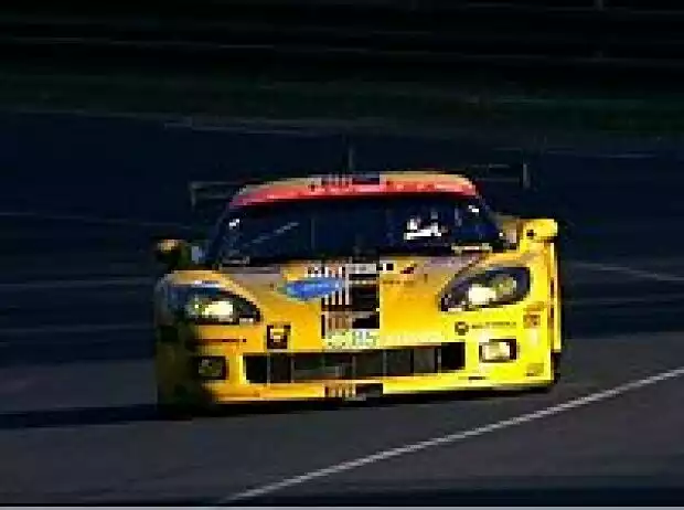 Jan Magnussen Titel-Bild zur News: Jan Magnussen