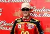 Bild zum Inhalt: Kyle Busch: Wieder drei Starts