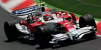 Timo Glock