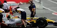 Nelson Piquet Jr.