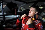 Carl Edwards 