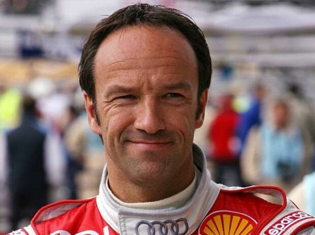 Marco Werner Marco Werner
