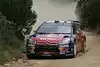 Bild zum Inhalt: SS10: Die Jagd auf Loeb beginnt
