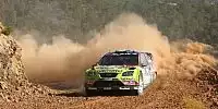 Mikko Hirvonen
