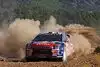 Bild zum Inhalt: SS12: Loeb wieder Dritter