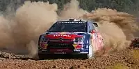 Sébastien Loeb