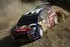 Bild zum Inhalt: SS14: Sordo überholt Petter Solberg