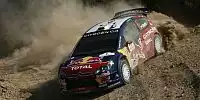 Daniel Sordo