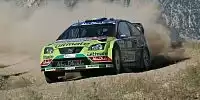 Mikko Hirvonen