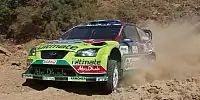Mikko Hirvonen