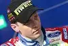 Bild zum Inhalt: Hirvonen: "Ich hoffe das Beste"
