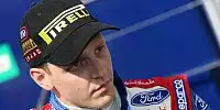 Mikko Hirvonen