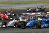 Bild zum Inhalt: Formel-3-Cup: Saavedra Trainingsschnellster