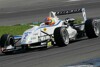 Bild zum Inhalt: Formel-3-Cup: Vanthoor in Hockenheim auf Pole