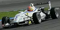 Laurens Vanthoor