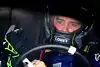 Bild zum Inhalt: NASCAR reagiert - zwei Betroffene beurlaubt