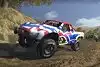 Bild zum Inhalt: MX vs. ATV Untamed: Patch für PS3- und Xbox 360-Version