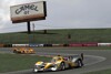 Bild zum Inhalt: Mid-Ohio-Add-On für RACE 07, GTR 2 und rFactor